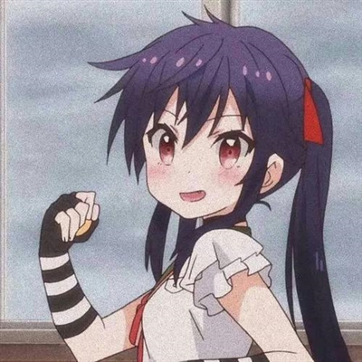 高清好看适合一辈子不换的头像图片大全(精选20张)