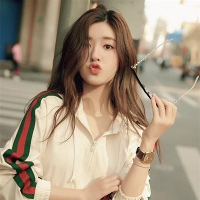 高清好看适合一辈子不换的头像图片大全(精选20张)