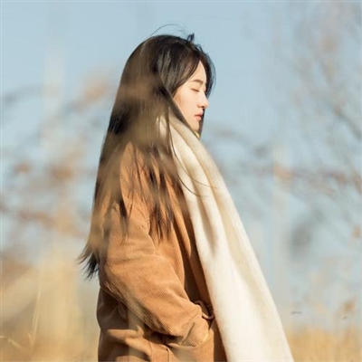 高清好看适合一辈子不换的头像图片大全(精选20张)