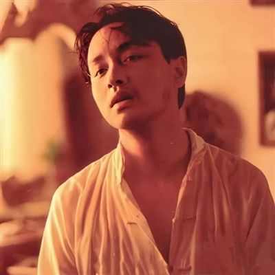 高清好看适合一辈子不换的头像图片大全(精选20张)