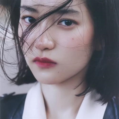 高清好看适合一辈子不换的头像图片大全(精选20张)