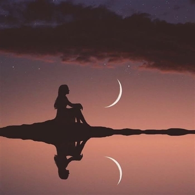 高清好看适合一辈子不换的头像图片大全(精选20张)