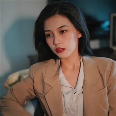 高清好看适合一辈子不换的头像图片大全(精选20张)