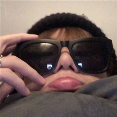 又奇葩又搞笑的沙雕头像(16张)