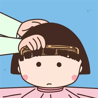 又奇葩又搞笑的沙雕头像(16张)