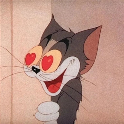 又奇葩又搞笑的沙雕头像(16张)