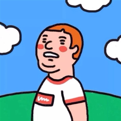 又奇葩又搞笑的沙雕头像(16张)