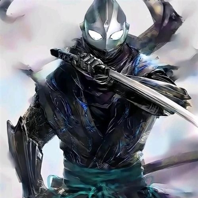 2023年最火爆的游戏头像(精选20张)