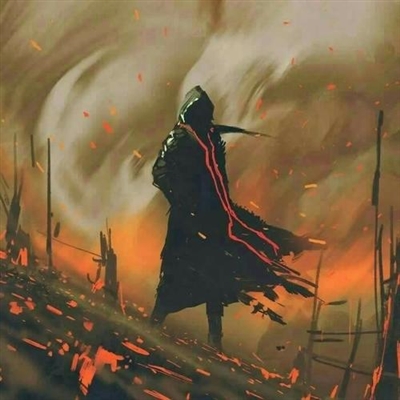 2023最流行游戏头像图片大全(20张)