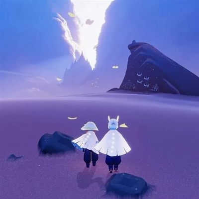 2023最流行游戏头像图片大全(20张)