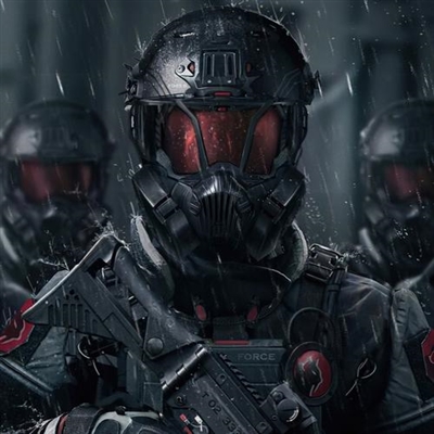 2023最流行游戏头像图片(22张)