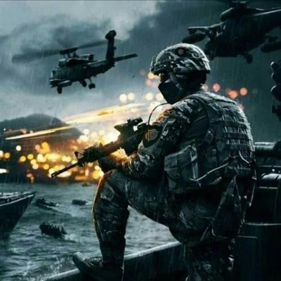 2023最流行游戏头像图片(22张)