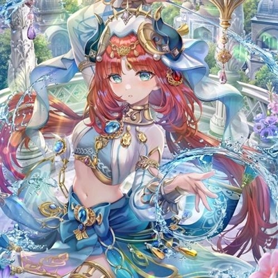 2023最流行游戏头像图片(22张)