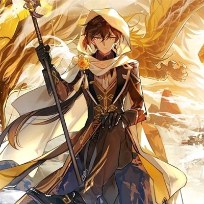 2023最流行游戏头像图片(22张)