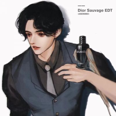 最新二次元情侣头像(16张)