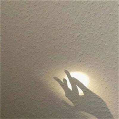 又简单又好看的头像(优选24张)