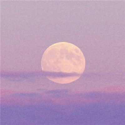 又简单又好看的头像(优选24张)