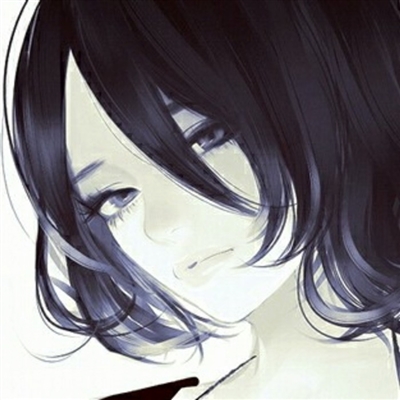 长发头像女卡通图片(20张)