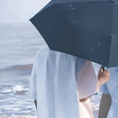 男男情头像情侣双人两张(优选12张)