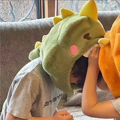 超甜情侣头像双人一个一张(18张)