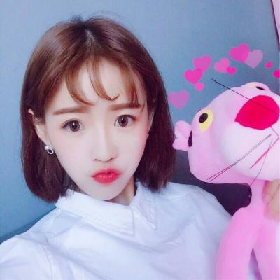 清秀美女头像微信图片(18张)