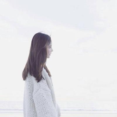 清秀美女头像微信图片(18张)