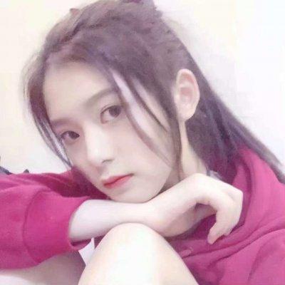 唯美又很清秀的女生高颜值舒心头像图片(共40张)