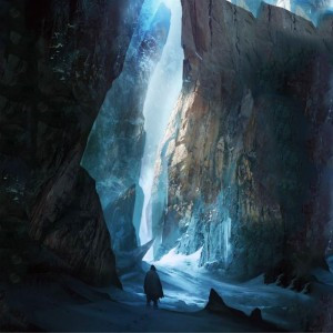 成熟稳重风格的头像(30张)