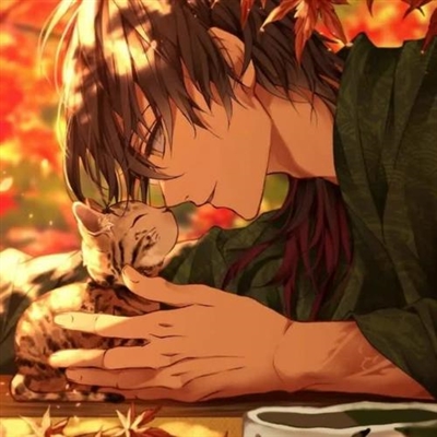 冰冷忧伤孤独的头像(24张)