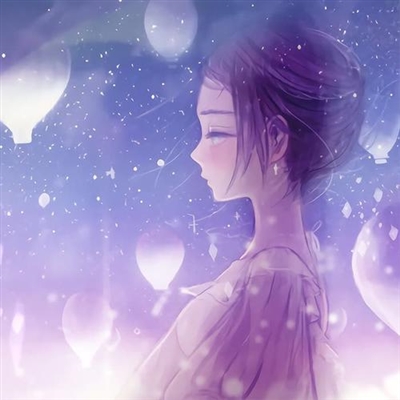 冰冷忧伤孤独的头像(24张)