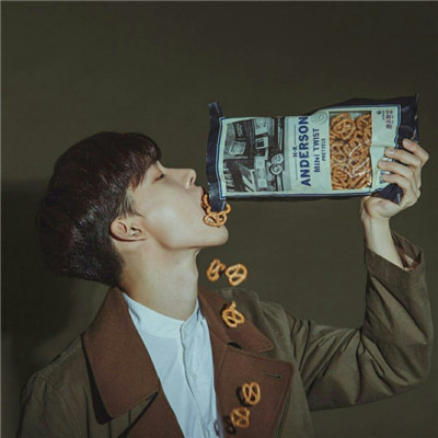 适合00后90后的个性男生头像图片(优选20张)