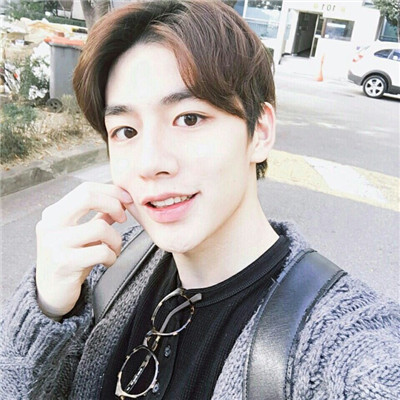 适合00后90后的个性男生头像图片(优选20张)