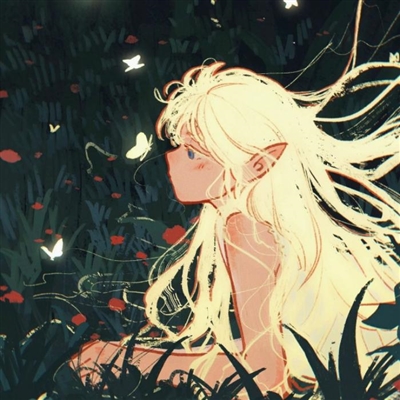 2023年最时尚的微信头像(共22张)