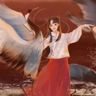 2023年最时尚的微信头像(共22张)