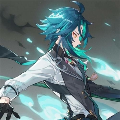 2023年最时尚的微信头像(共22张)