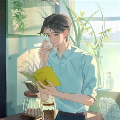 2023年最时尚的微信头像(共22张)