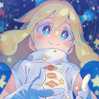 2023年最时尚的微信头像(共22张)