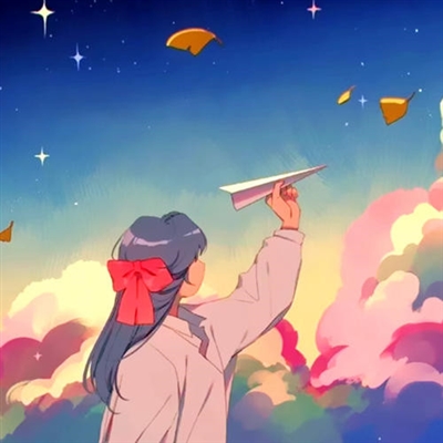 最新版的微信头像大全图片(精选20张)