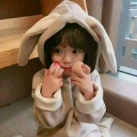 最新版的微信头像大全图片(精选20张)