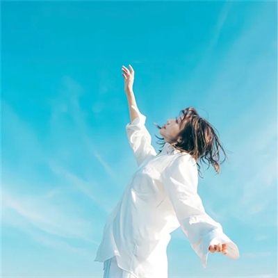 最新版的微信头像大全图片(精选20张)