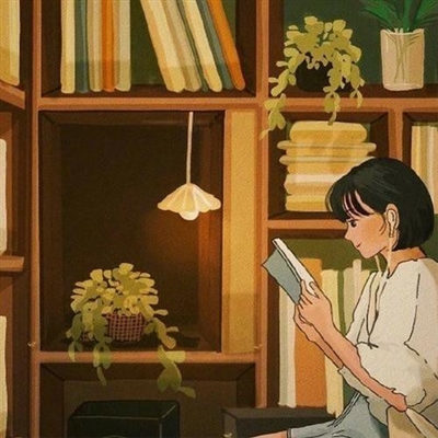 最新版微信头像图片(优选22张)