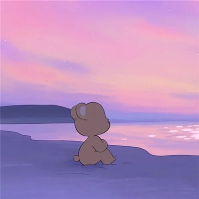 最新版微信头像图片(优选22张)