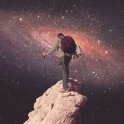 成熟稳重风格的头像(30张)