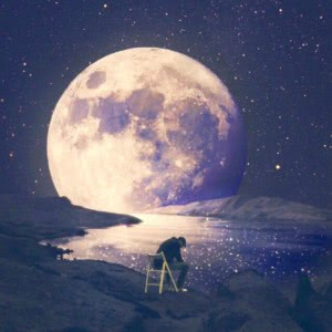 成熟稳重风格的头像(30张)