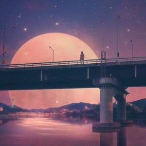 成熟稳重风格的头像(30张)