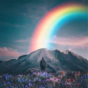 成熟稳重风格的头像(30张)