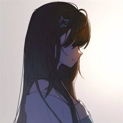 冰冷忧伤孤独的头像(24张)