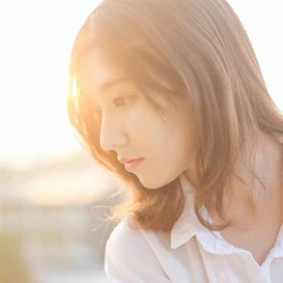 冰冷忧伤孤独的头像(24张)