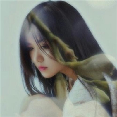 冰冷忧伤孤独的头像(24张)