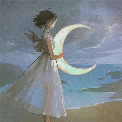 冰冷忧伤孤独的头像(24张)